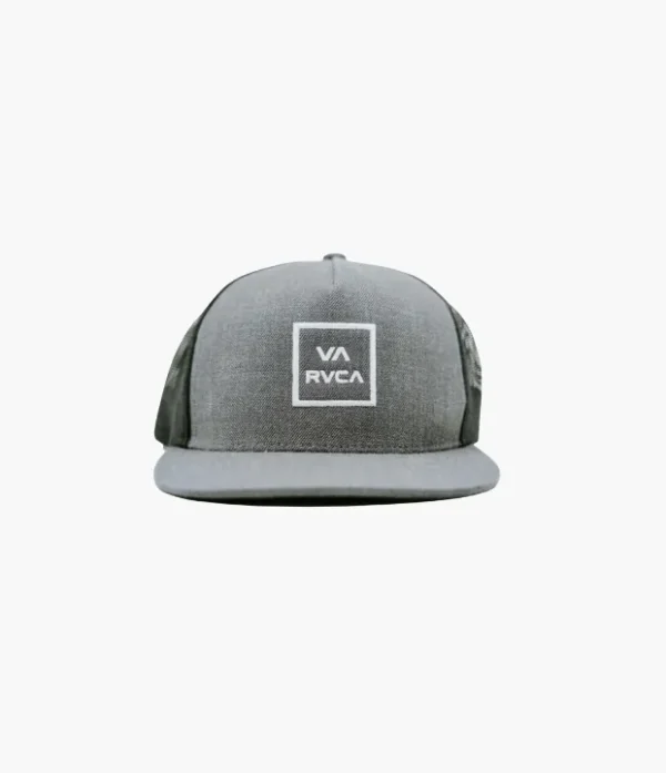 shop-item-10_optimized